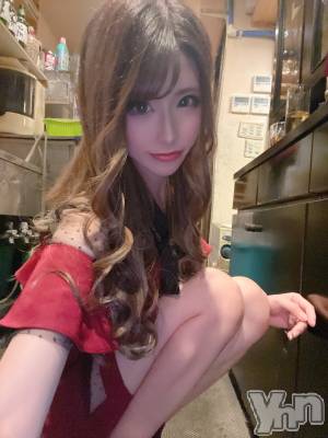 ���ܥ���Х��顦�����CLUB HEARTS(����֥ϡ���) ������(27)��5��18���̥�֥�����🫶💕��