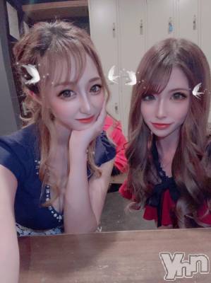 ���ܥ���Х��顦�����CLUB HEARTS(����֥ϡ���) ������(27)��5��19���̥�֥����֤ޤߤ��㡼��💜❤💙💚��