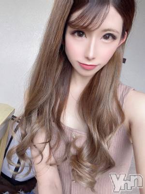 ���ܥ���Х��顦�����CLUB HEARTS(����֥ϡ���) ������(27)��5��19���̥�֥����֤��Ǥ���💓��