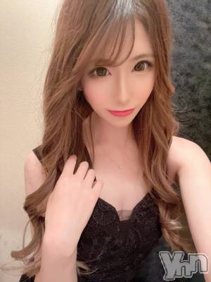 ���ܥ���Х��顦�����CLUB HEARTS(����֥ϡ���) ������(27)��5��20���̥�֥����֤��Ϥ�💋��