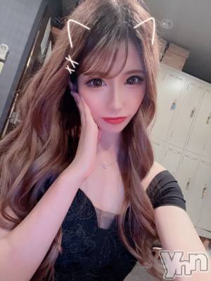 ���ܥ���Х��顦�����CLUB HEARTS(����֥ϡ���) ������(27)��5��21���̥�֥����֤��롼����