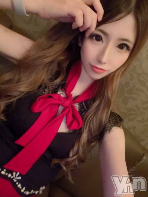 ���ܥ���Х��顦�����CLUB HEARTS(����֥ϡ���) ������(27)��5��22���̥�֥�����THANKYOU💕��