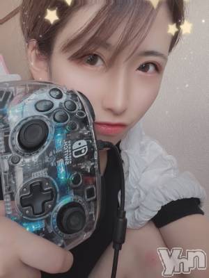 ���ܥ���Х��顦�����CLUB HEARTS(����֥ϡ���) ������(27)��5��24���̥�֥�����ī���