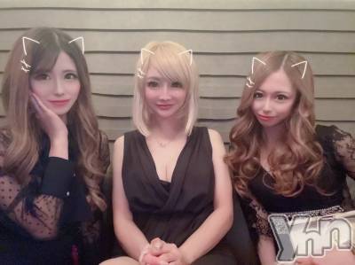 ���ܥ���Х��顦�����CLUB HEARTS(����֥ϡ���) ������(27)��5��26���̥�֥����ֵס���💕��