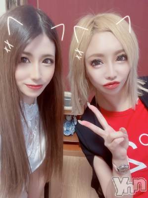 ���ܥ���Х��顦�����CLUB HEARTS(����֥ϡ���) ������(27)��5��28���̥�֥����֤���🤤💕��