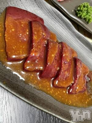 ���ܥ���Х��顦�����CLUB HEARTS(����֥ϡ���) ������(27)��5��30���̥�֥�����;����🥲��