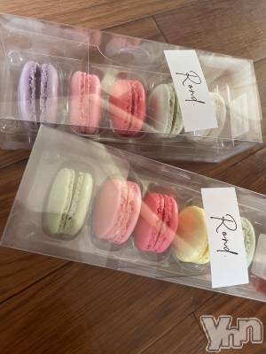 ���ܥ���Х��顦�����CLUB HEARTS(����֥ϡ���) ������(27)��5��31���̥�֥������繥���ʥ��💜❤💙💚��