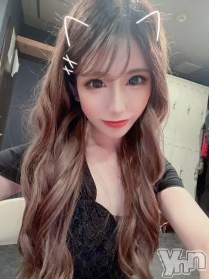 ���ܥ���Х��顦�����CLUB HEARTS(����֥ϡ���) ������(27)��6��1���̥�֥�����6��🐌��