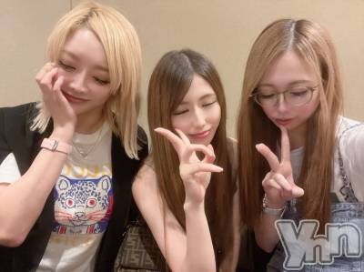 ���ܥ���Х��顦�����CLUB HEARTS(����֥ϡ���) ������(27)��6��2���̥�֥����֥ߡ��ƥ���🌸��