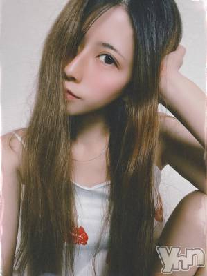 ���ܥ���Х��顦�����CLUB HEARTS(����֥ϡ���) ������(27)��6��3���̥�֥����֤��Ϥ�🫧��