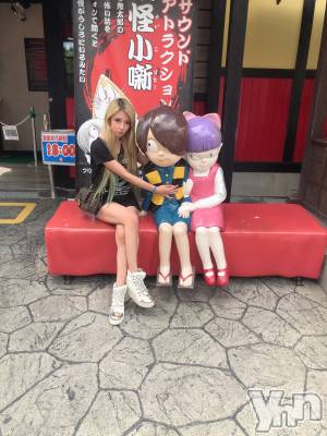 ���ܥ���Х��顦�����CLUB HEARTS(����֥ϡ���) ������(27)��6��3���̥�֥����֤ʤġ�����