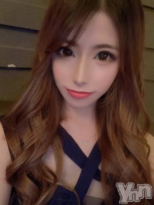 ���ܥ���Х��顦�����CLUB HEARTS(����֥ϡ���) ������(27)��6��9���̥�֥����֤Ҥ��Ӥ���