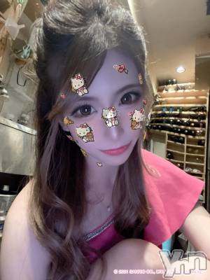 ���ܥ���Х��顦�����CLUB HEARTS(����֥ϡ���) ������(27)��6��11���̥�֥�����🎀🐈��