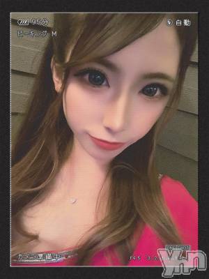 ���ܥ���Х��顦�����CLUB HEARTS(����֥ϡ���) ������(27)��6��12���̥�֥����֤ޤ��ޤ�����