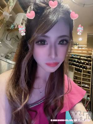 ���ܥ���Х��顦�����CLUB HEARTS(����֥ϡ���) ������(27)��6��12���̥�֥�����(��-﹃-`)Z���ġ�