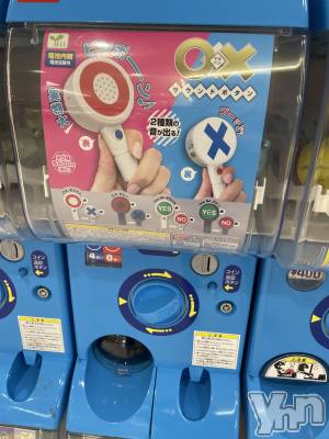 ���ܥ���Х��顦�����CLUB HEARTS(����֥ϡ���) ������(27)��6��12���̥�֥����֤������