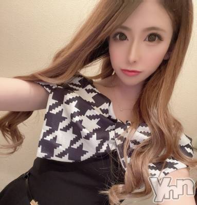 ���ܥ���Х��顦�����CLUB HEARTS(����֥ϡ���) ������(27)��6��15���̥�֥����֤��夭�����