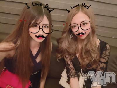 ���ܥ���Х��顦�����CLUB HEARTS(����֥ϡ���) ������(27)��6��16���̥�֥����֤��¤���💕��