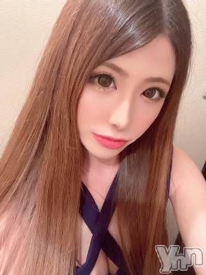 ���ܥ���Х��顦�����CLUB HEARTS(����֥ϡ���) ������(27)��6��17���̥�֥����֤��Ϥ��