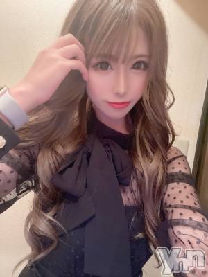 ���ܥ���Х��顦�����CLUB HEARTS(����֥ϡ���) ������(27)��6��18���̥�֥����֤ˤ塼��