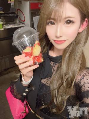 ���ܥ���Х��顦�����CLUB HEARTS(����֥ϡ���) ������(27)��6��19���̥�֥�����🍎��