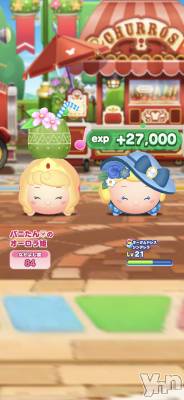 ���ܥ���Х��顦�����CLUB HEARTS(����֥ϡ���) ������(27)��6��19���̥�֥����֥ץ�󥻥�👸👑��