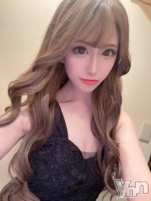 ���ܥ���Х��顦�����CLUB HEARTS(����֥ϡ���) ������(27)��6��21���̥�֥����ֺ�����