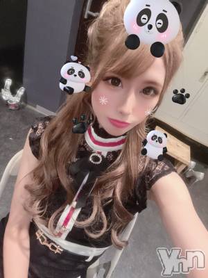 ���ܥ���Х��顦�����CLUB HEARTS(����֥ϡ���) ������(27)��6��22���̥�֥�����🐼💗��