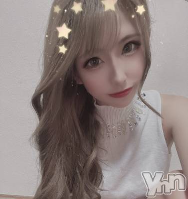 ���ܥ���Х��顦�����CLUB HEARTS(����֥ϡ���) ������(27)��6��23���̥�֥����֤��Ϥˤ硼🤤��