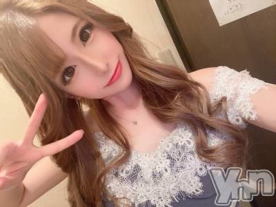 ���ܥ���Х��顦�����CLUB HEARTS(����֥ϡ���) ������(27)��6��23���̥�֥����֤ԡ���✌️��