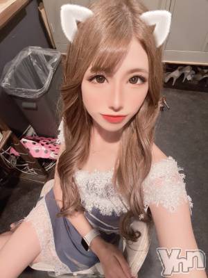 ���ܥ���Х��顦�����CLUB HEARTS(����֥ϡ���) ������(27)��6��24���̥�֥�����( ˆoˆ )♡��