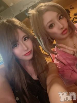 ���ܥ���Х��顦�����CLUB HEARTS(����֥ϡ���) ������(27)��6��26���̥�֥����ֳڤ����ä�♥️��