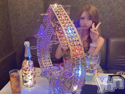 ���ܥ���Х��顦�����CLUB HEARTS(����֥ϡ���) ������(27)��6��27���̥�֥����֤��餭��💓��