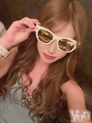 ���ܥ���Х��顦�����CLUB HEARTS(����֥ϡ���) ������(27)��6��27���̥�֥����֤Ѥ�Ԥ�������