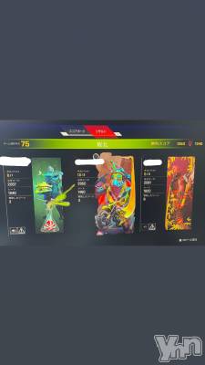 ���ܥ���Х��顦�����CLUB HEARTS(����֥ϡ���) ������(27)��6��28���̥�֥�����🎮🎮🎮��