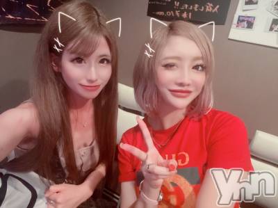 ���ܥ���Х��顦�����CLUB HEARTS(����֥ϡ���) ������(27)��6��30���̥�֥�����🥰🥰🥰��