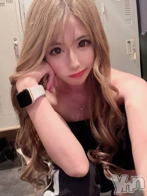 ���ܥ���Х��顦�����CLUB HEARTS(����֥ϡ���) ������(27)��7��1���̥�֥�����7��🌞🌴��