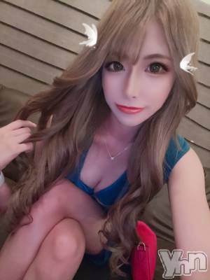 ���ܥ���Х��顦�����CLUB HEARTS(����֥ϡ���) ������(27)��7��1���̥�֥����֤��礦������