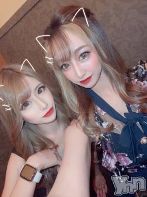 ���ܥ���Х��顦�����CLUB HEARTS(����֥ϡ���) ������(27)��7��3���̥�֥�����🥰🥰🥰��