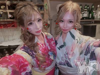 ���ܥ���Х��顦�����CLUB HEARTS(����֥ϡ���) ������(27)��7��9���̥�֥��������🏮👘��