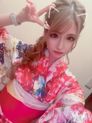 ���ܥ���Х��顦�����CLUB HEARTS(����֥ϡ���) ������(27)��7��9���̥�֥�����1����🌷🌸🌺��