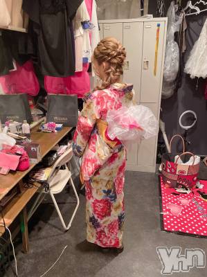 ���ܥ���Х��顦�����CLUB HEARTS(����֥ϡ���) ������(27)��7��10���̥�֥�����🌸�����🌸��