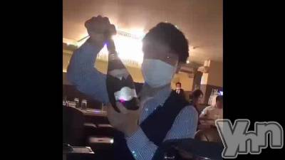 ���Ϥʤ��󤿤���