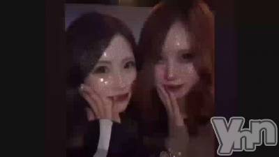 ����🖤🖤