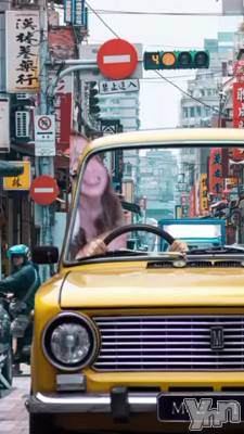 �֡�������❤️