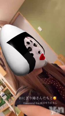 ( Ꙭ)��🍙🍙🍙