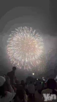 ��ˬ�ֲ����