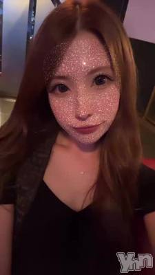 ���Ĥ��줵���🐟