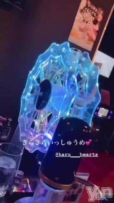 ���餭�餿��