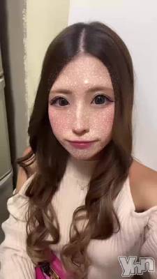 ���Τ�����🩷